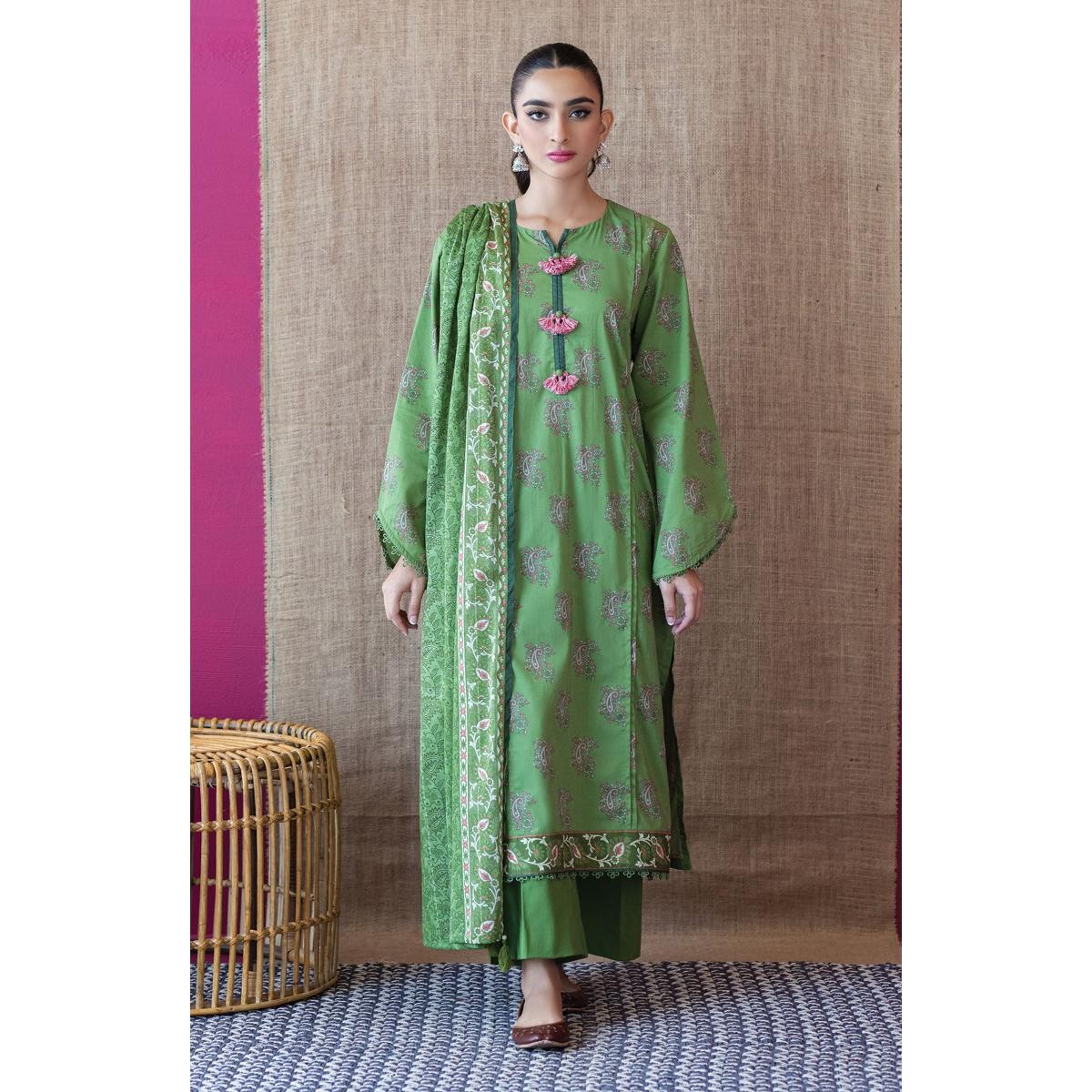 /2023/01/orient-unstitched-3-piece-suit-for-womenprinted-cambric-shirt-cambric-pant-and-lawn-dupatta-361996167_pk-1811936704-image1.jpeg