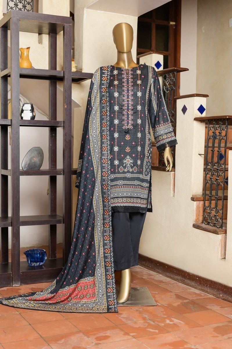 /2023/01/sada-bahar-pretty-prets-stitched-3-piece-embroidered-lawn-vol-06-collection-2022-st-15598-black-image1.jpeg