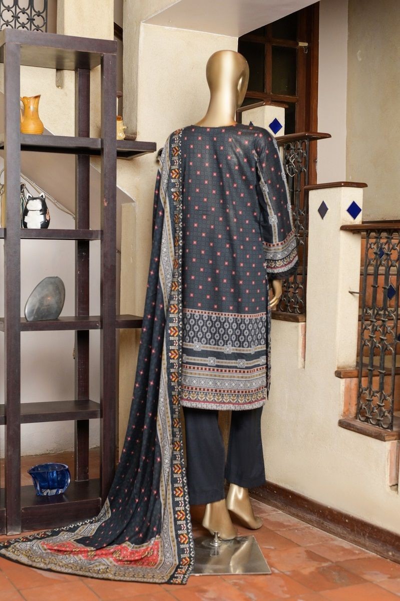 /2023/01/sada-bahar-pretty-prets-stitched-3-piece-embroidered-lawn-vol-06-collection-2022-st-15598-black-image2.jpeg