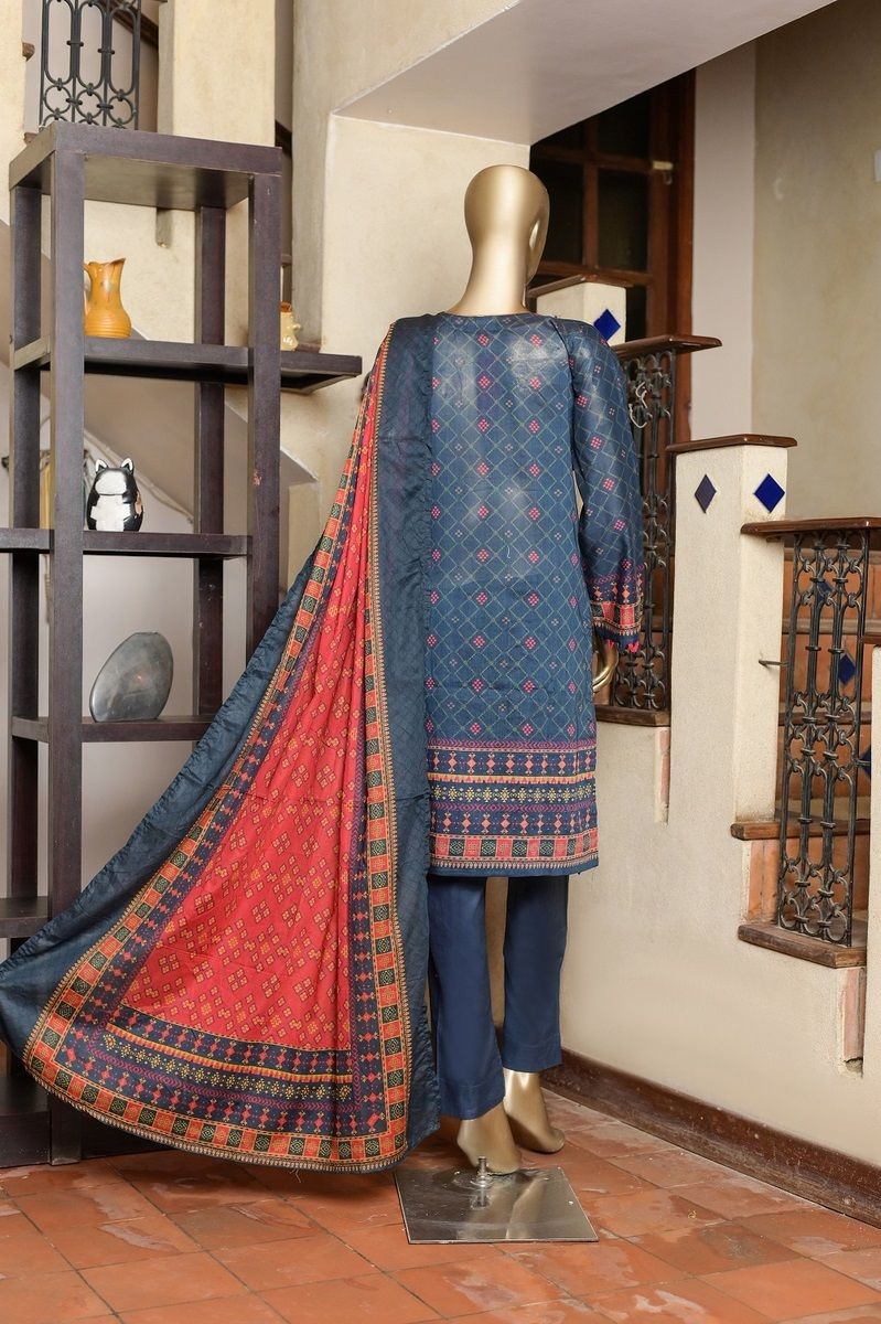 /2023/01/sada-bahar-pretty-prets-stitched-3-piece-embroidered-lawn-vol-06-collection-2022-st-15599-blue-image2.jpeg