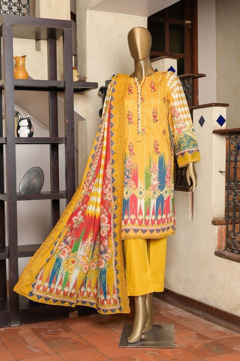 /2023/01/sada-bahar-pretty-prets-stitched-3-piece-embroidered-lawn-vol-06-collection-2022-st-15621-yellow-image1.jpeg