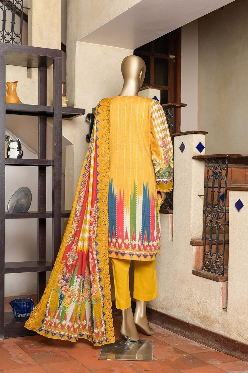 /2023/01/sada-bahar-pretty-prets-stitched-3-piece-embroidered-lawn-vol-06-collection-2022-st-15621-yellow-image2.jpeg