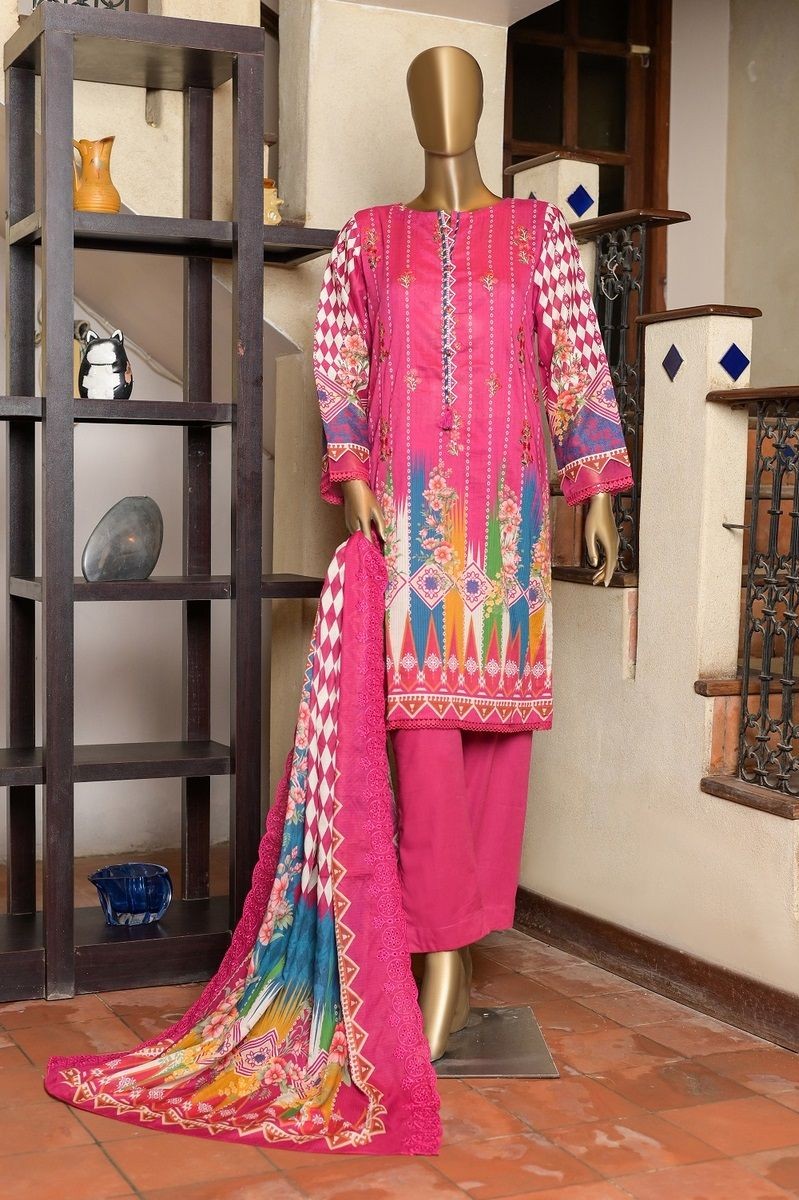 /2023/01/sada-bahar-pretty-prets-stitched-3-piece-embroidered-lawn-vol-06-collection-2022-st-15633-margenta-image1.jpeg