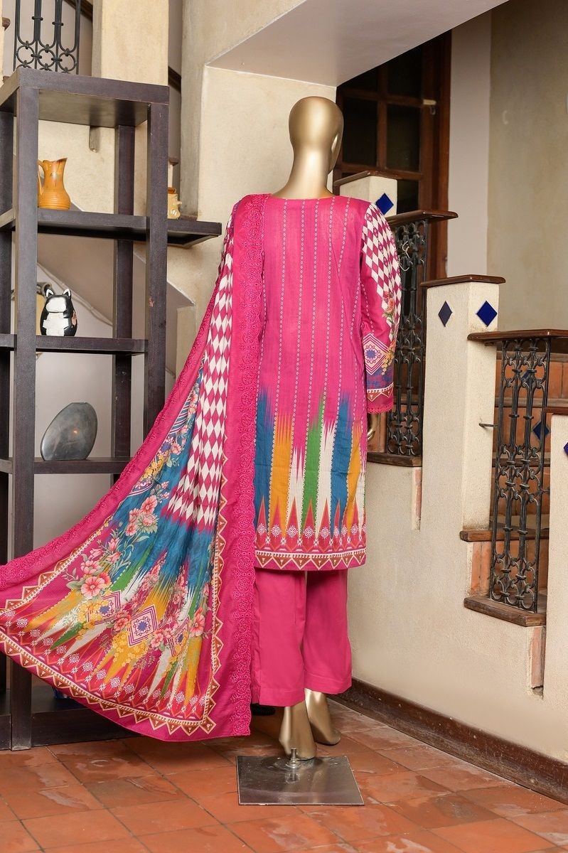 /2023/01/sada-bahar-pretty-prets-stitched-3-piece-embroidered-lawn-vol-06-collection-2022-st-15633-margenta-image2.jpeg