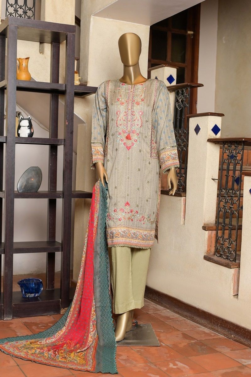 /2023/01/sada-bahar-pretty-prets-stitched-3-piece-embroidered-lawn-vol-06-collection-2022-st-1804-mehndi-image1.jpeg