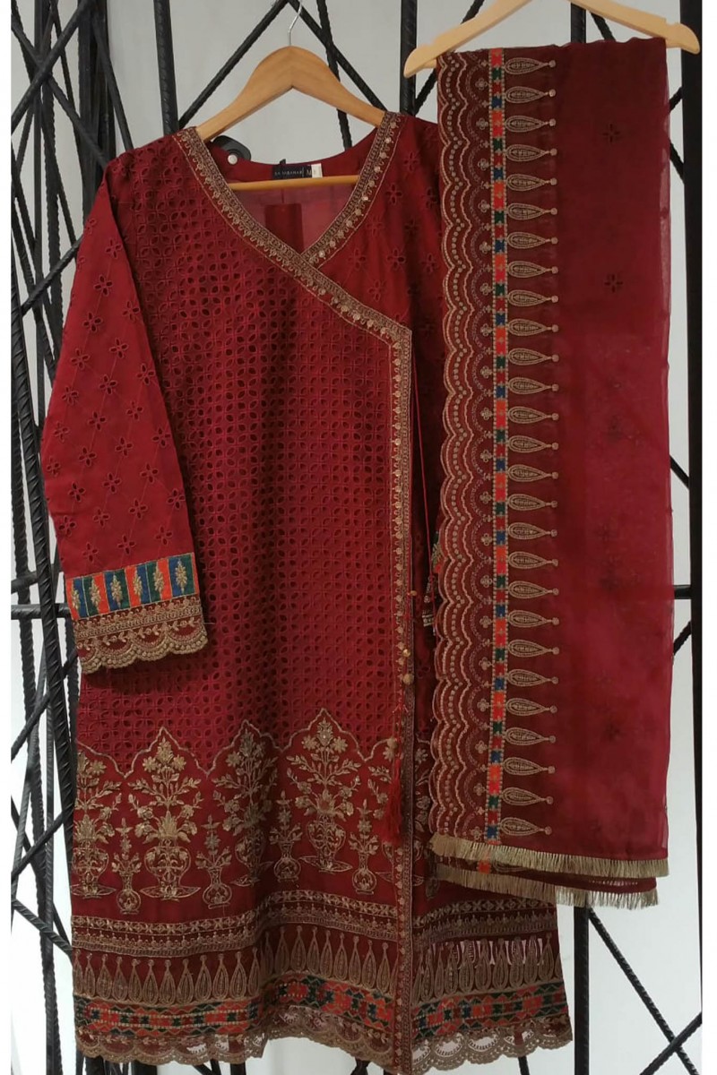 /2023/01/sada-bahar-stitched-2-piece-festive-formal-collection'2022-b-08-maroon-image1.jpeg