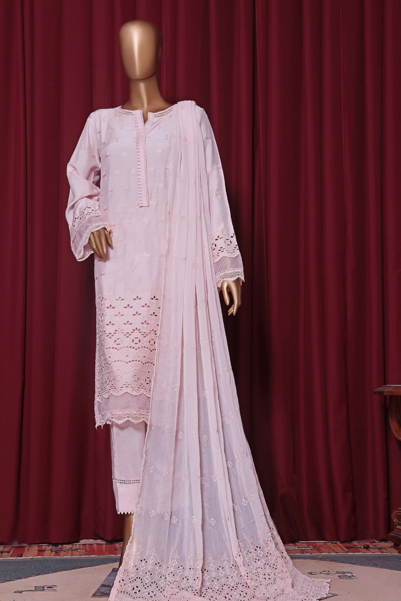 /2023/01/sada-bahar-stitched-3-piece-cotton-silk-chikankari-collection2023-c-02-pink-image1.jpeg