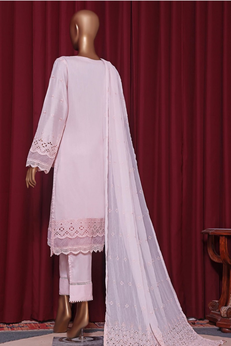 /2023/01/sada-bahar-stitched-3-piece-cotton-silk-chikankari-collection2023-c-02-pink-image2.jpeg