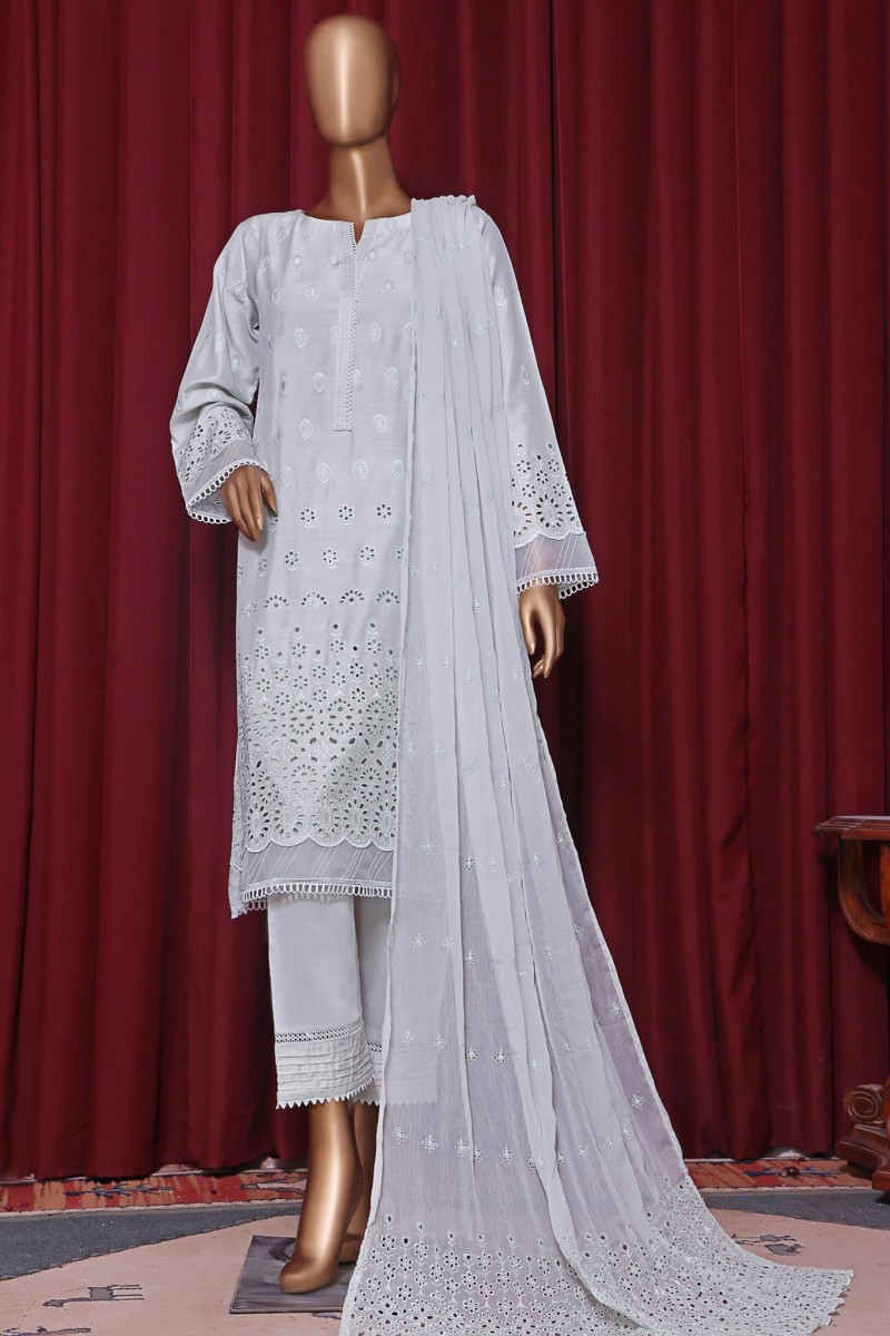 /2023/01/sada-bahar-stitched-3-piece-cotton-silk-chikankari-collection2023-cs-ck-03-mint-image1.jpeg