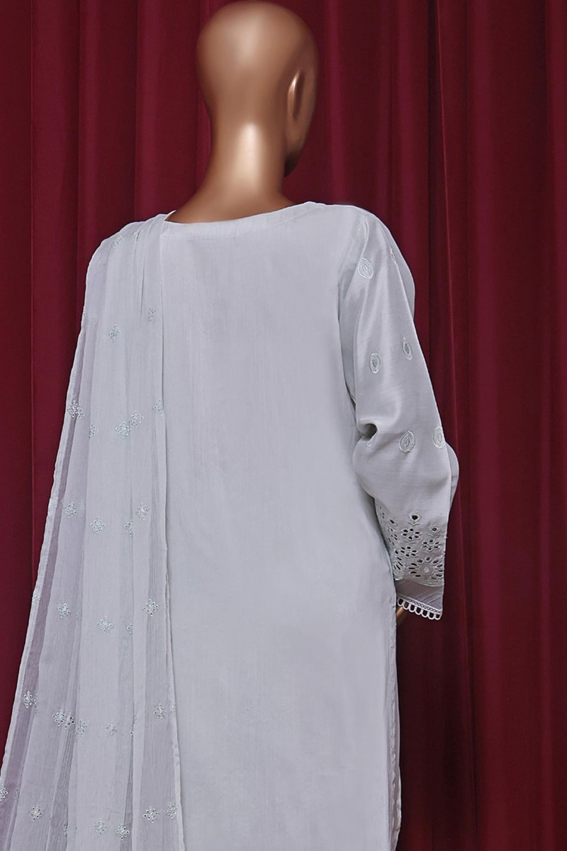 /2023/01/sada-bahar-stitched-3-piece-cotton-silk-chikankari-collection2023-cs-ck-03-mint-image2.jpeg