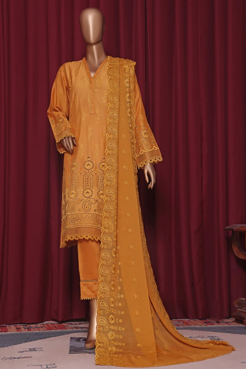 /2023/01/sada-bahar-stitched-3-piece-cotton-silk-chikankari-collection2023-cs-ck-06-golden-image1.jpeg