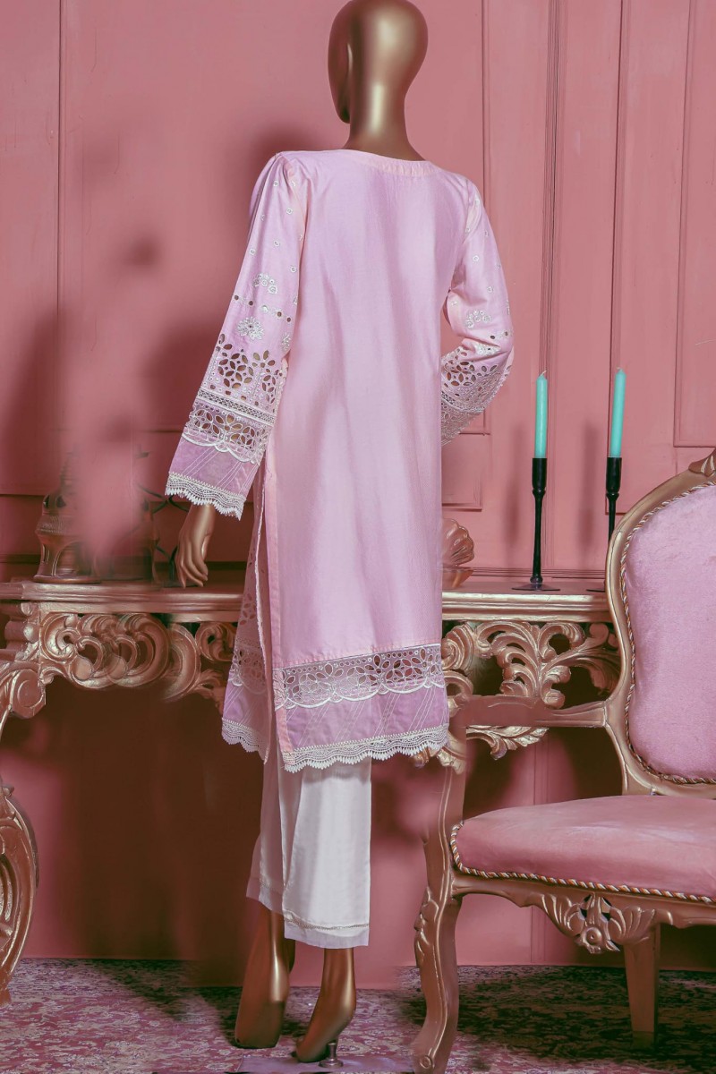 /2023/01/sada-bahar-stitched-chikankari-dobby-self-cotton-kurti-collection-2022-dck-17-pink-image2.jpeg