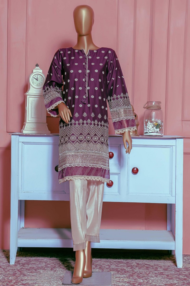 /2023/01/sada-bahar-stitched-chikankari-dobby-self-cotton-kurti-collection-2022-dck-20-purple-image1.jpeg