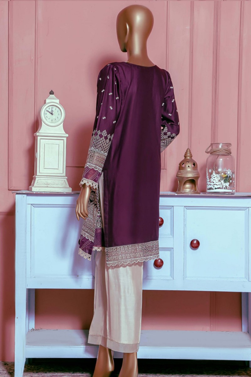 /2023/01/sada-bahar-stitched-chikankari-dobby-self-cotton-kurti-collection-2022-dck-20-purple-image2.jpeg