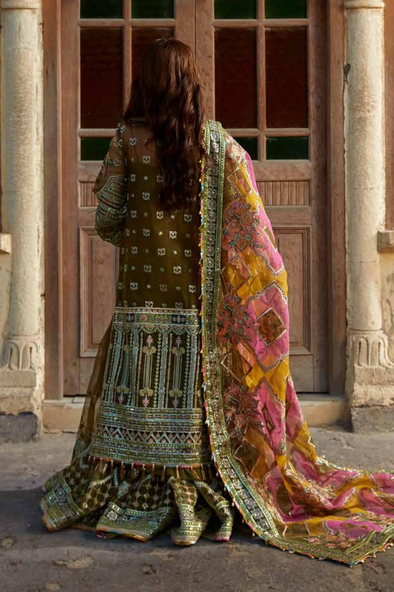 /2023/01/sagar-kinaray-zarlish-by-mnr-unstitched-3-piece-shaadi-collection'2023-zwu23-18-viraas-image2.jpeg