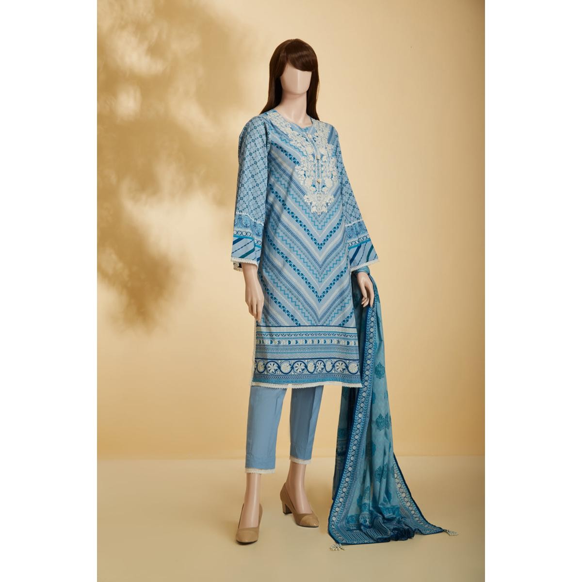 /2023/01/saya-printed-embroidered-cambric-2-piece-dupatta-suit-for-women-362988864_pk1813607646-image1.jpeg