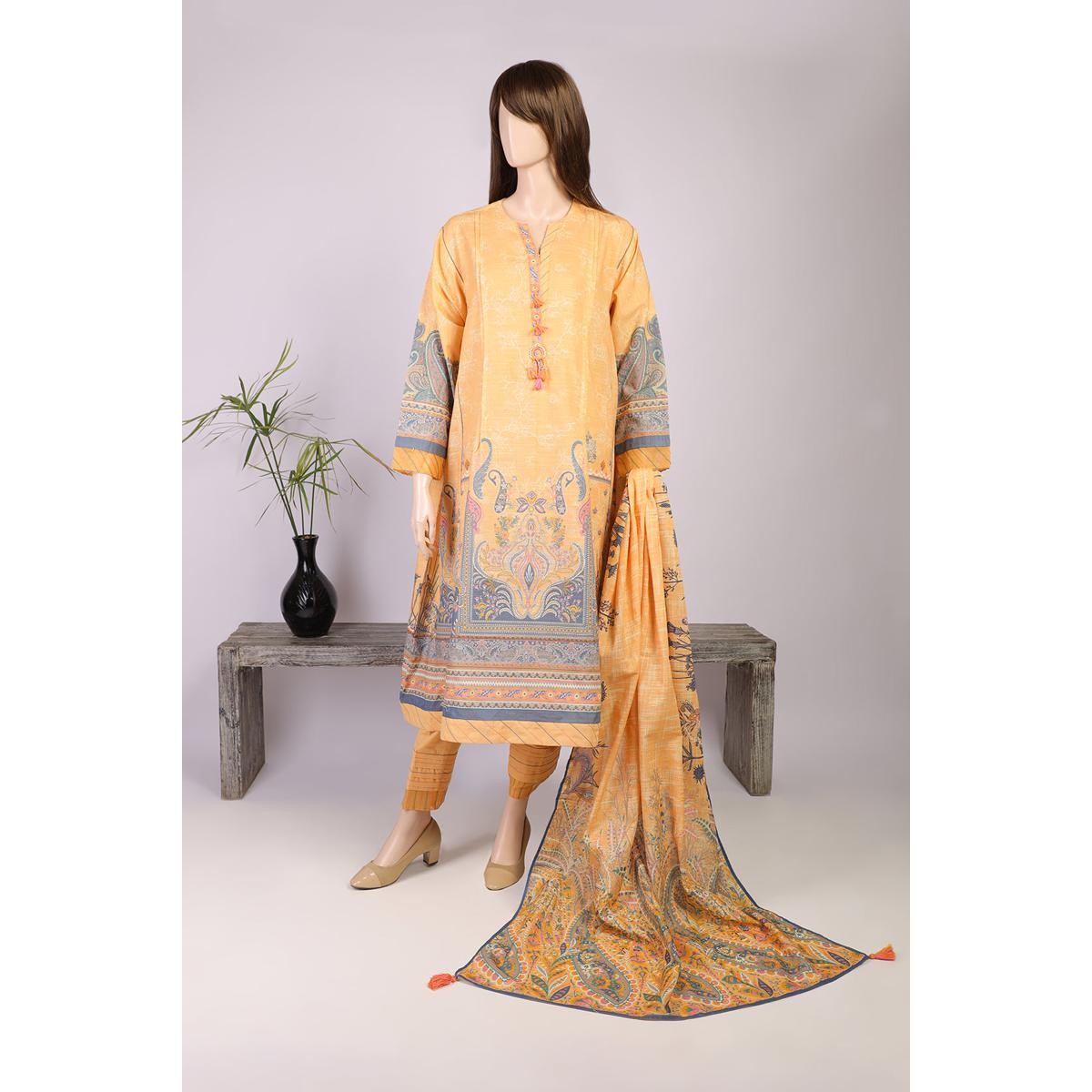/2023/01/saya-winter-printed-khaddar-3-piece-suit-for-women-362993575_pk1813617422-image1.jpeg