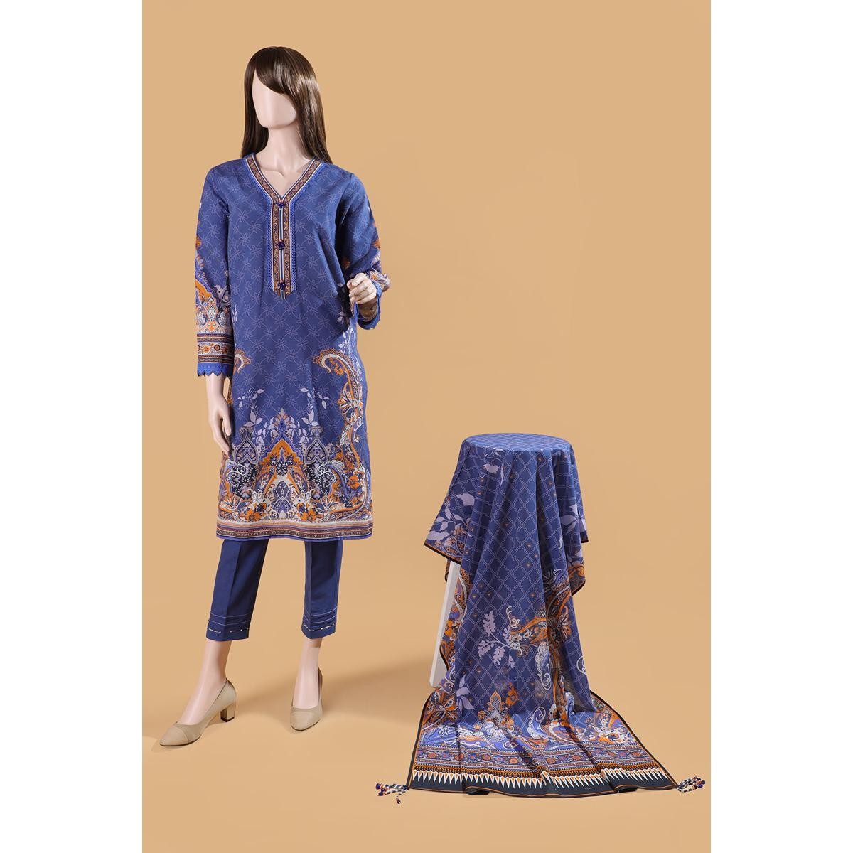 /2023/01/saya-winter-printed-khaddar-3-piece-suit-for-women-362993584_pk1813615534-image1.jpeg