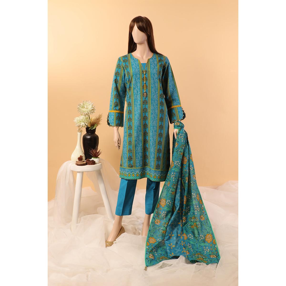 /2023/01/saya-winter-printed-khaddar-3-piece-suit-for-women-362993594_pk1813621018-image1.jpeg