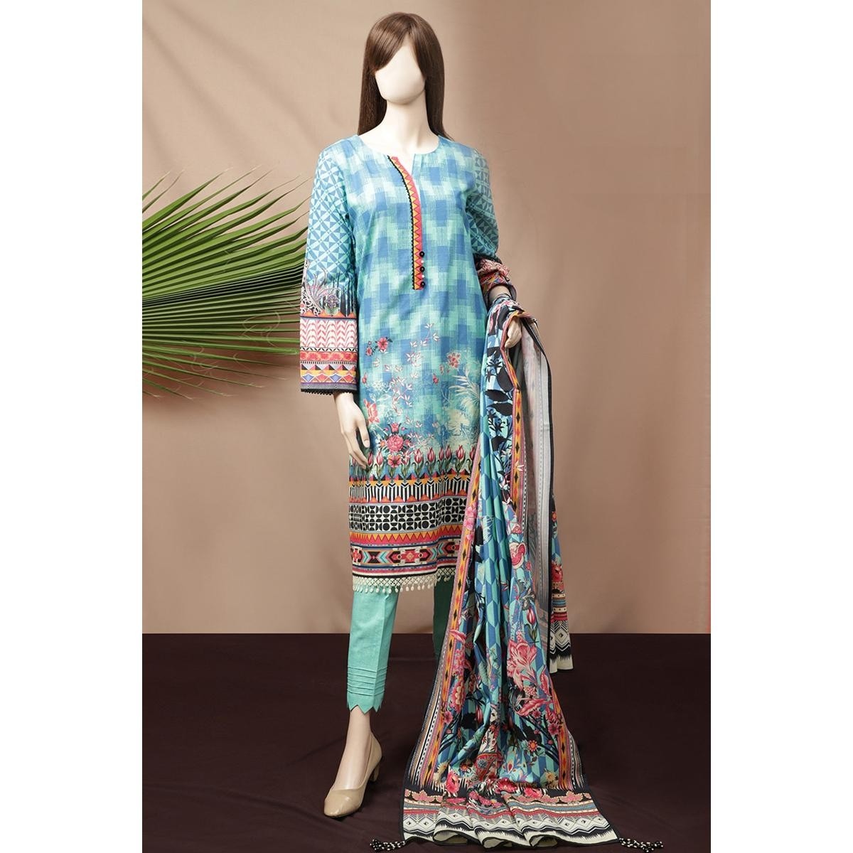 /2023/01/saya-winter-printed-khaddar-3-piece-suit-for-women-362994607_pk1813617412-image1.jpeg