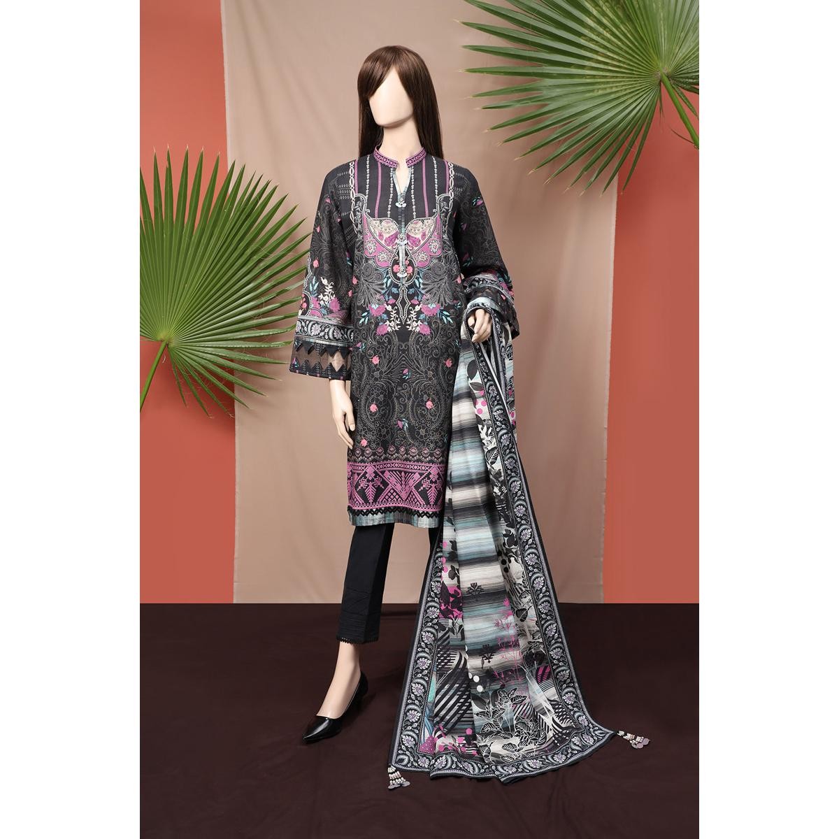 /2023/01/saya-winter-printed-khaddar-3-piece-suit-for-women-362994619_pk1813611667-image1.jpeg