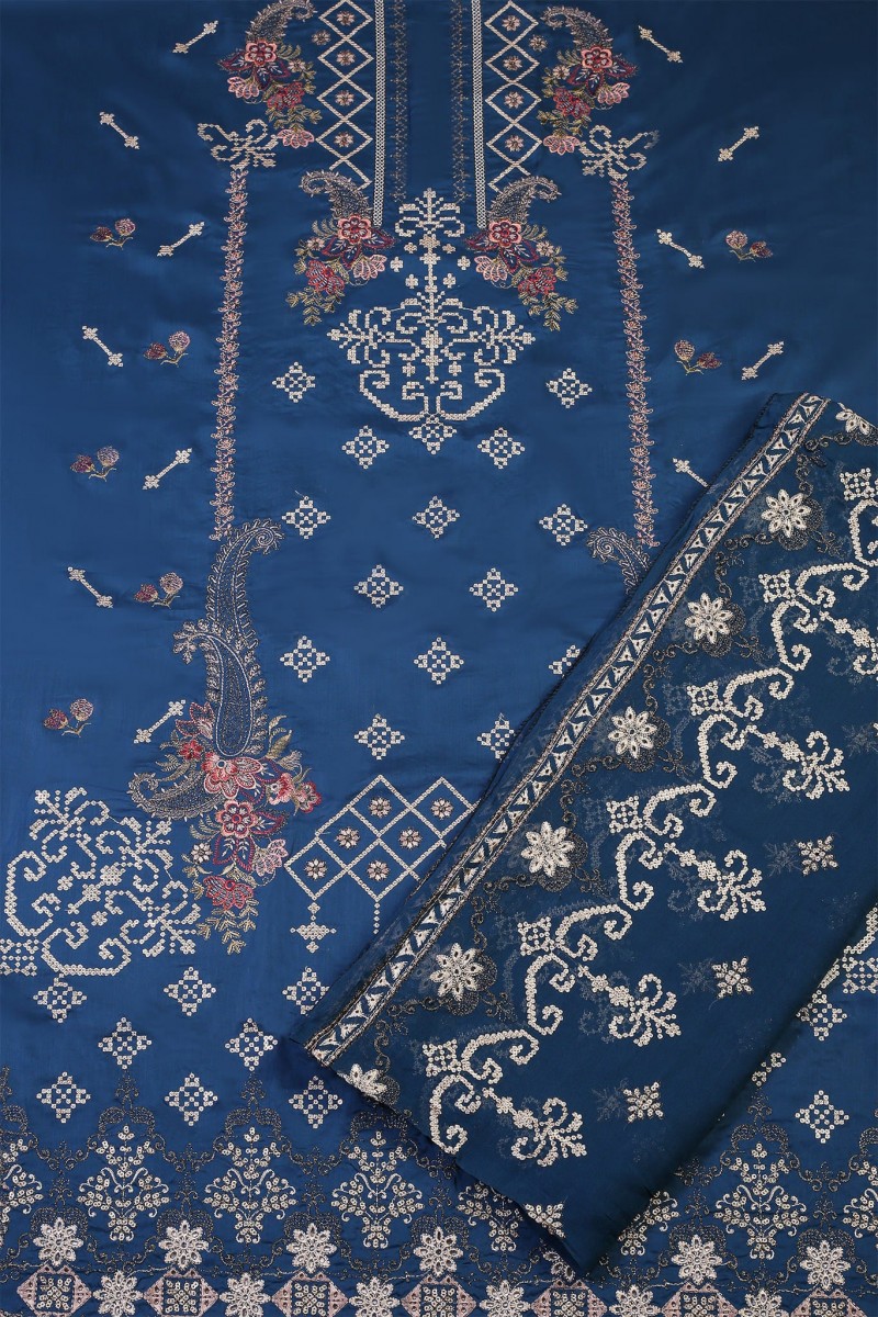 /2023/01/soban-arts-by-shomi-unstitched-3-piece-embroidered-visoce-collection-2023-d-07-blue-image1.jpeg