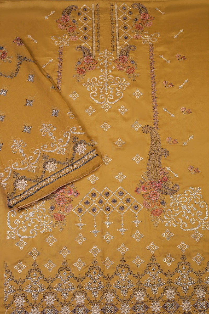 /2023/01/soban-arts-by-shomi-unstitched-3-piece-embroidered-visoce-collection-2023-d-07-mustard-image1.jpeg