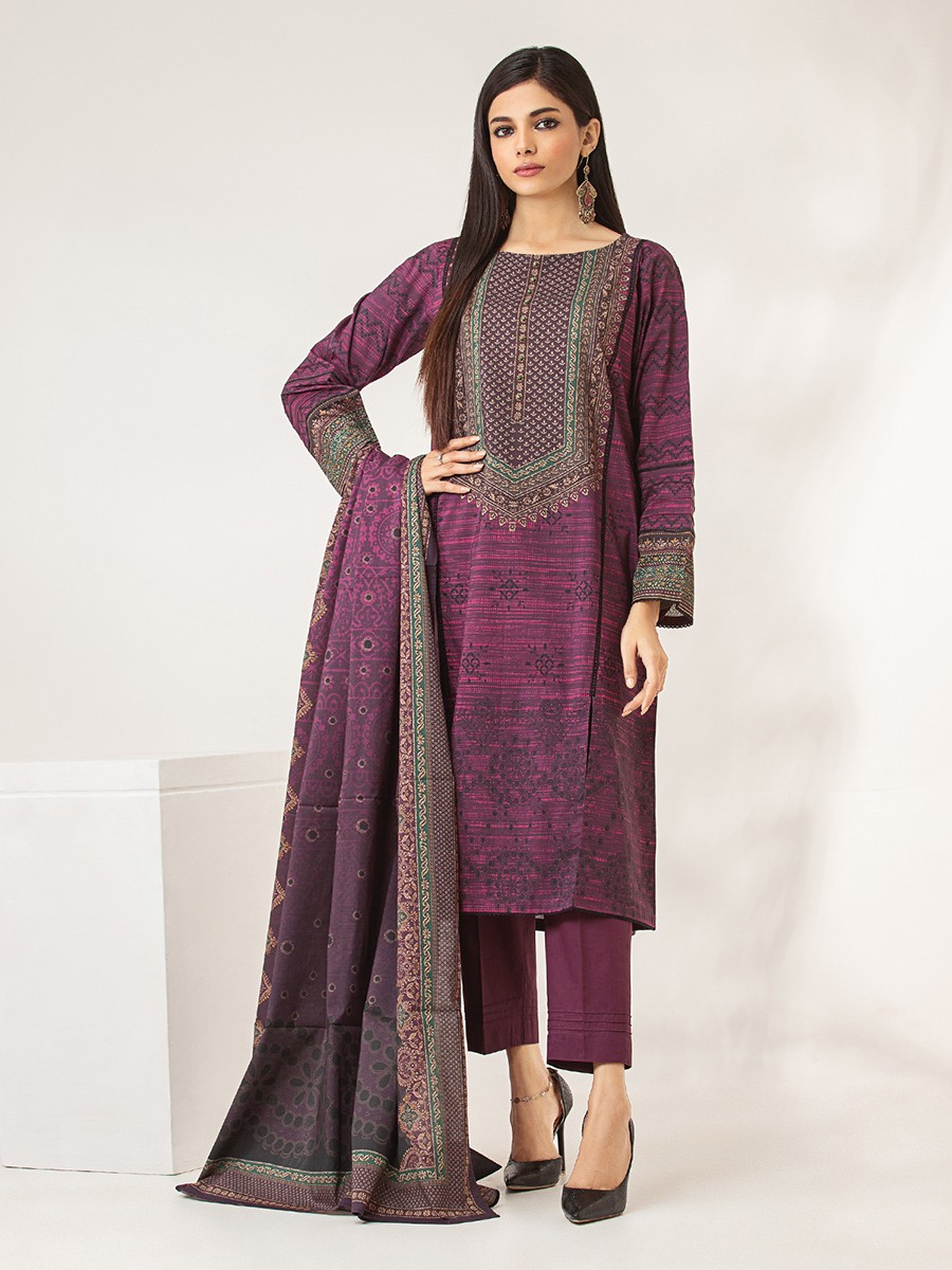 /2023/02/ace-women-merak-a-wu3pml23-22039-unstitched-purple-printed-lawn-3-piece-image1.jpeg