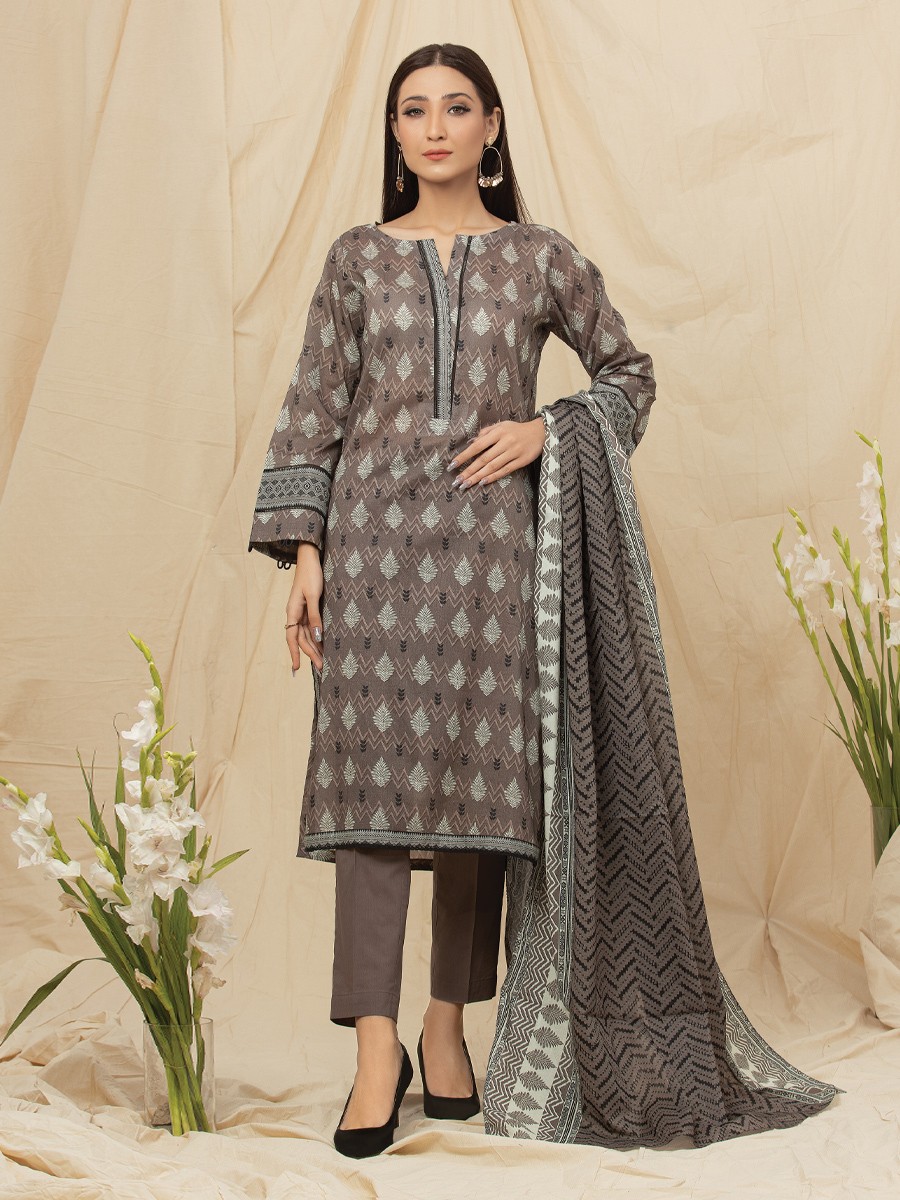 /2023/02/ace-women-merak-a-wu3pml23-22631-unstitched-brown-printed-lawn-3-piece-image1.jpeg