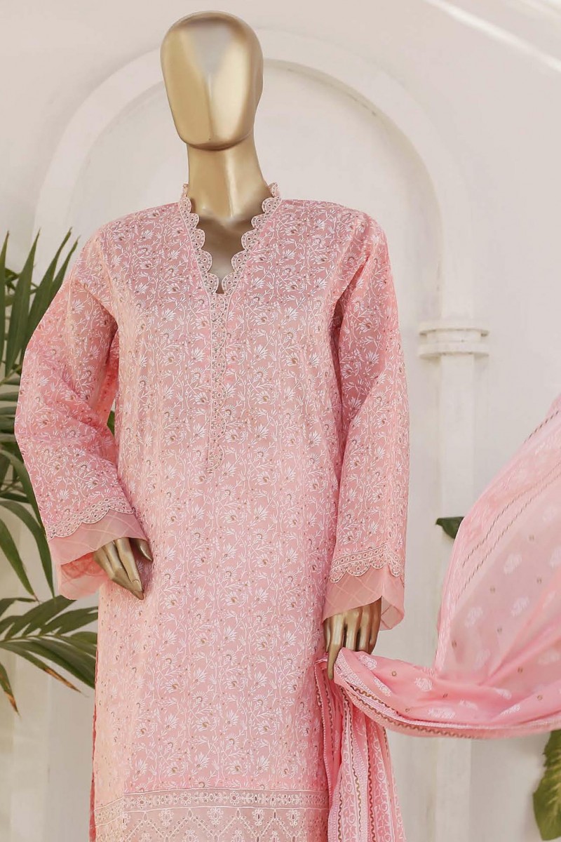 /2023/02/affifa-by-bin-saeed-stitched-3-piece-embroidered-lawn-vol-01-collection'2023-f-0517-pink-image1.jpeg