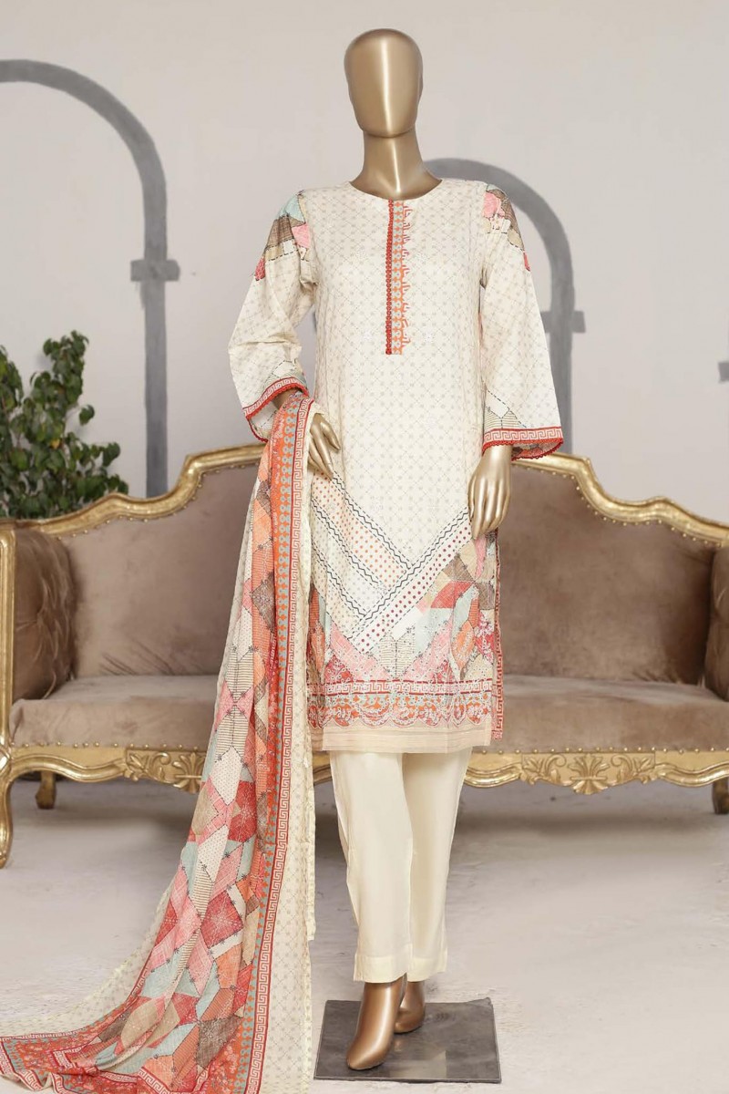 /2023/02/affifa-by-bin-saeed-stitched-3-piece-embroidered-lawn-vol-02-collection'2023-cf-0047-skin-image1.jpeg