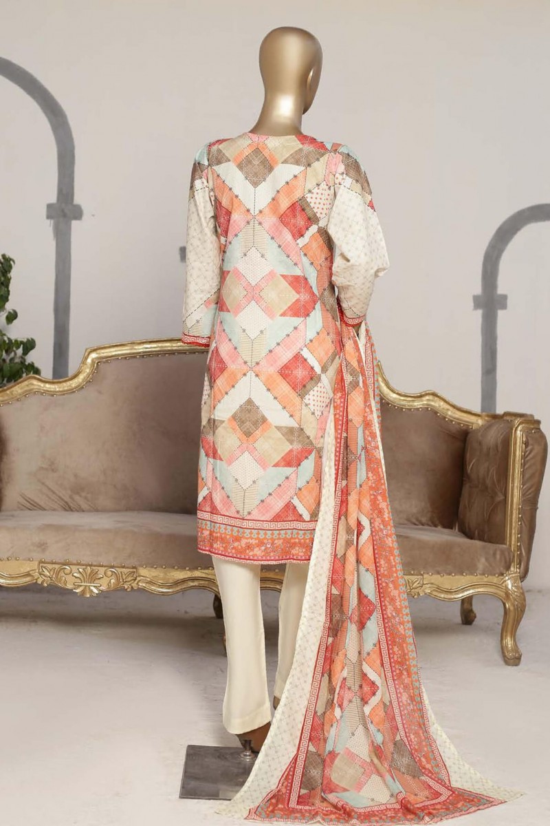 /2023/02/affifa-by-bin-saeed-stitched-3-piece-embroidered-lawn-vol-02-collection'2023-cf-0047-skin-image2.jpeg