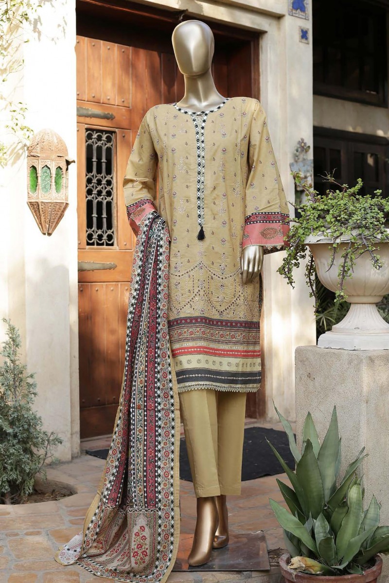 /2023/02/affifa-by-bin-saeed-stitched-3-piece-embroidered-lawn-vol-02-collection'2023-f-0413-fawn-image1.jpeg