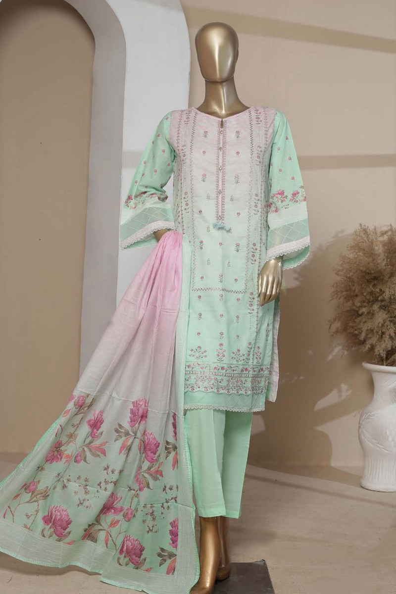 /2023/02/affifa-by-bin-saeed-stitched-3-piece-embroidered-lawn-vol-02-collection'2023-f-0478-pista-image1.jpeg