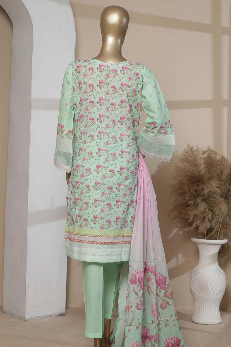 /2023/02/affifa-by-bin-saeed-stitched-3-piece-embroidered-lawn-vol-02-collection'2023-f-0478-pista-image2.jpeg