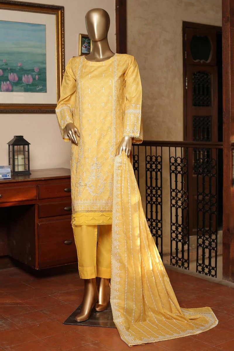 /2023/02/affifa-by-bin-saeed-stitched-3-piece-embroidered-lawn-vol-02-collection'2023-f-0485-yellow-image1.jpeg