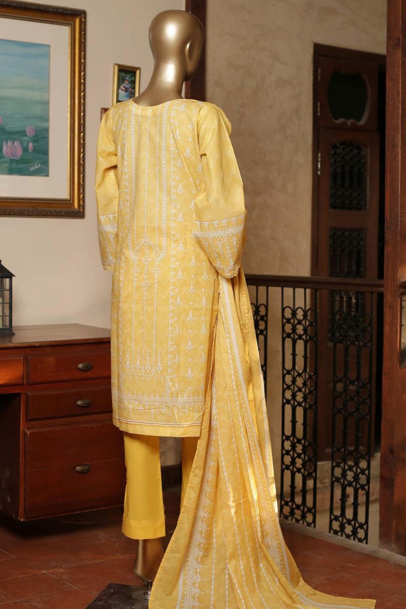 /2023/02/affifa-by-bin-saeed-stitched-3-piece-embroidered-lawn-vol-02-collection'2023-f-0485-yellow-image2.jpeg