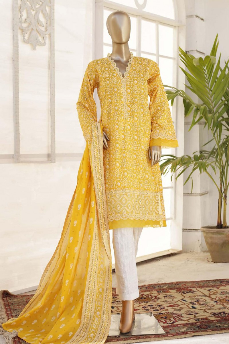 /2023/02/affifa-by-bin-saeed-stitched-3-piece-embroidered-lawn-vol-02-collection'2023-f-0520-yellow-image1.jpeg