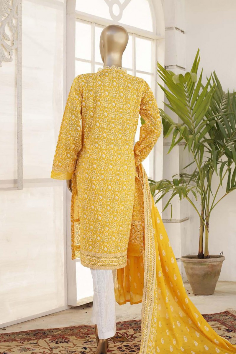 /2023/02/affifa-by-bin-saeed-stitched-3-piece-embroidered-lawn-vol-02-collection'2023-f-0520-yellow-image2.jpeg