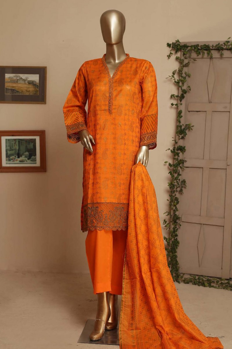 /2023/02/affifa-by-bin-saeed-stitched-3-piece-embroidered-lawn-vol-02-collection'2023-f-0522-orange-image1.jpeg