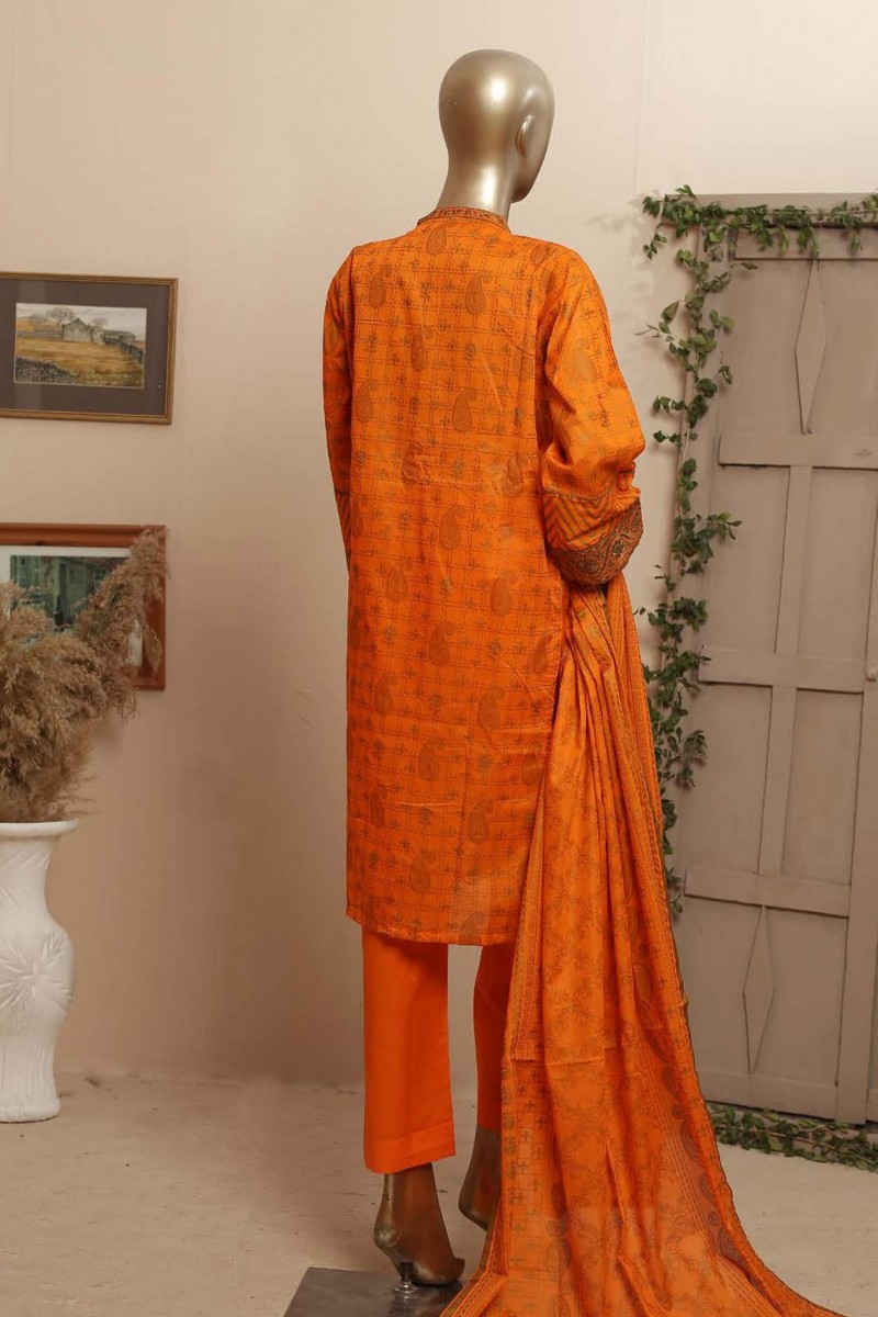 /2023/02/affifa-by-bin-saeed-stitched-3-piece-embroidered-lawn-vol-02-collection'2023-f-0522-orange-image2.jpeg