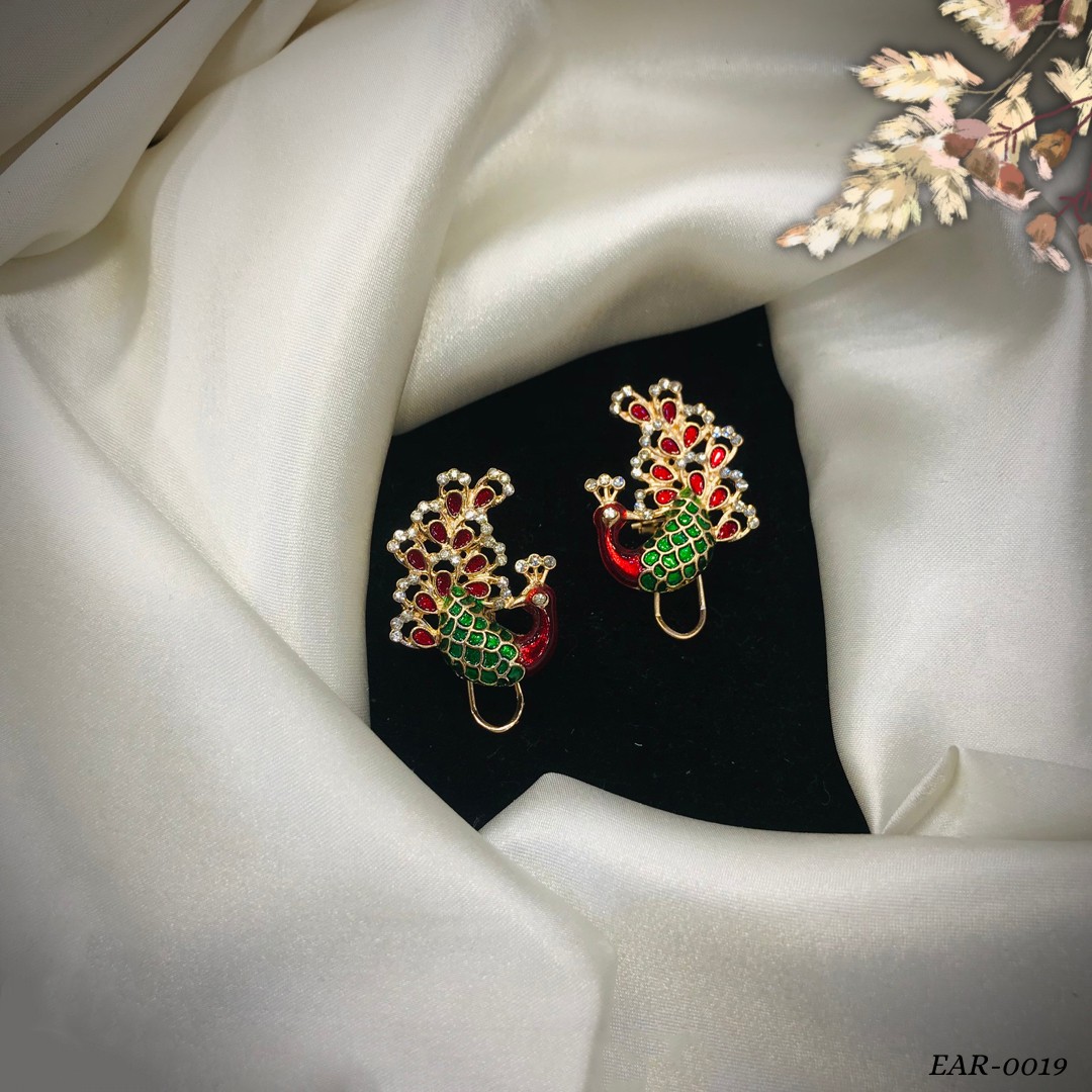 /2023/02/al-ghazi-earrings-ear-0019-image1.jpeg