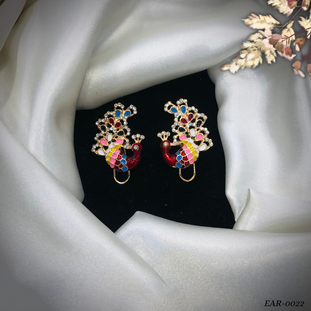 /2023/02/al-ghazi-earrings-ear-0022-image1.jpeg