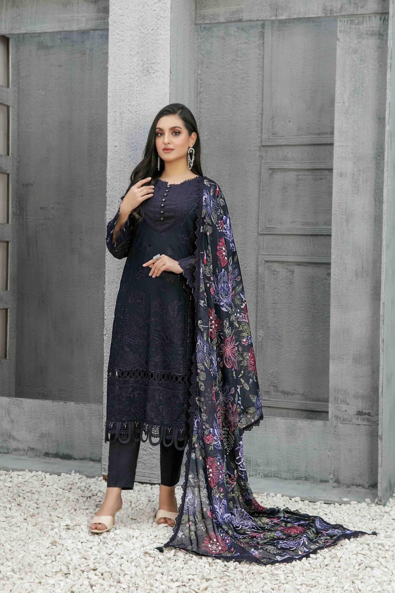/2023/02/amber-by-tawakkal-semi-stitched-3-piece-embroidered-lawn-collection'2023-a-8501-image1.jpeg