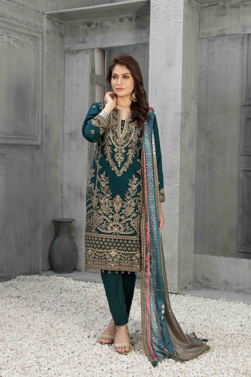 /2023/02/amber-by-tawakkal-semi-stitched-3-piece-embroidered-lawn-collection'2023-a-8509-image1.jpeg