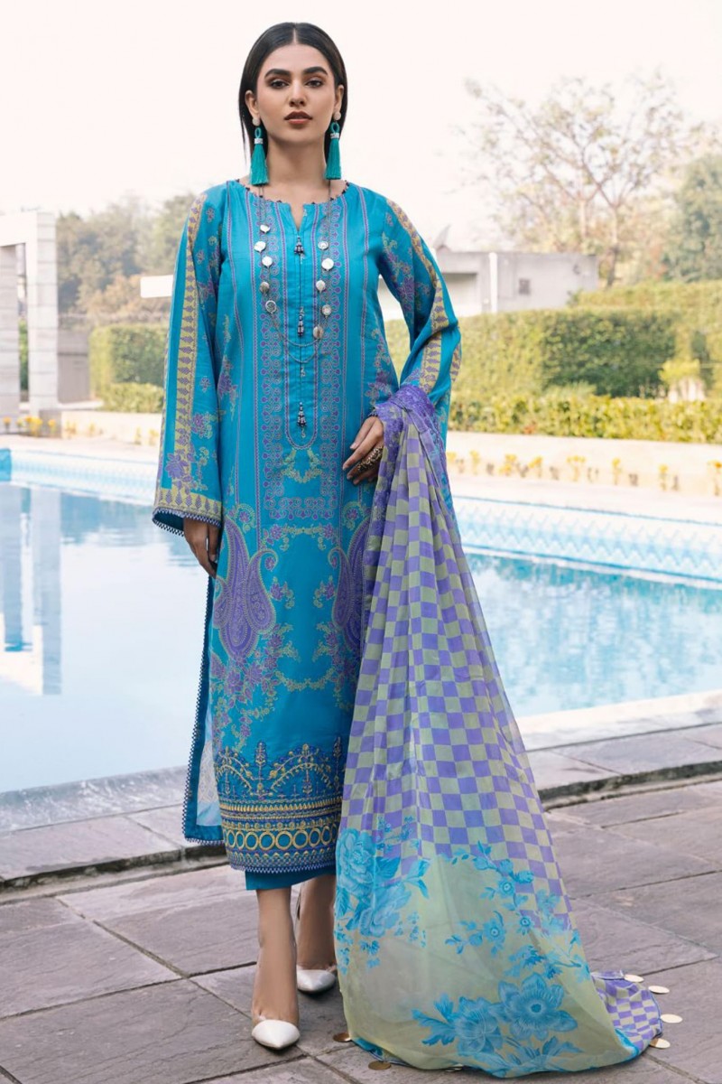 /2023/02/aniiq-by-charizma-unstitched-3-piece-beyond-casuals-lawn-vol-02-collection'2023-an-013-image1.jpeg