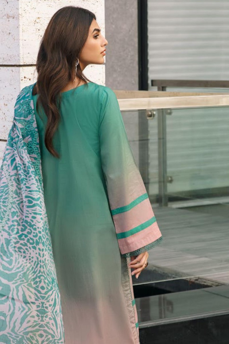 /2023/02/aniiq-by-charizma-unstitched-3-piece-beyond-casuals-lawn-vol-02-collection'2023-an-017-image2.jpeg