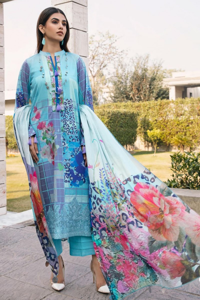 /2023/02/aniiq-by-charizma-unstitched-3-piece-beyond-casuals-lawn-vol-02-collection'2023-an-018-image1.jpeg