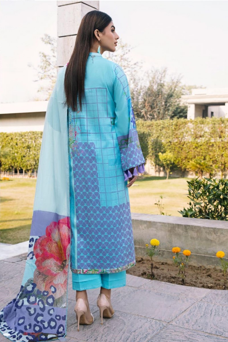 /2023/02/aniiq-by-charizma-unstitched-3-piece-beyond-casuals-lawn-vol-02-collection'2023-an-018-image2.jpeg