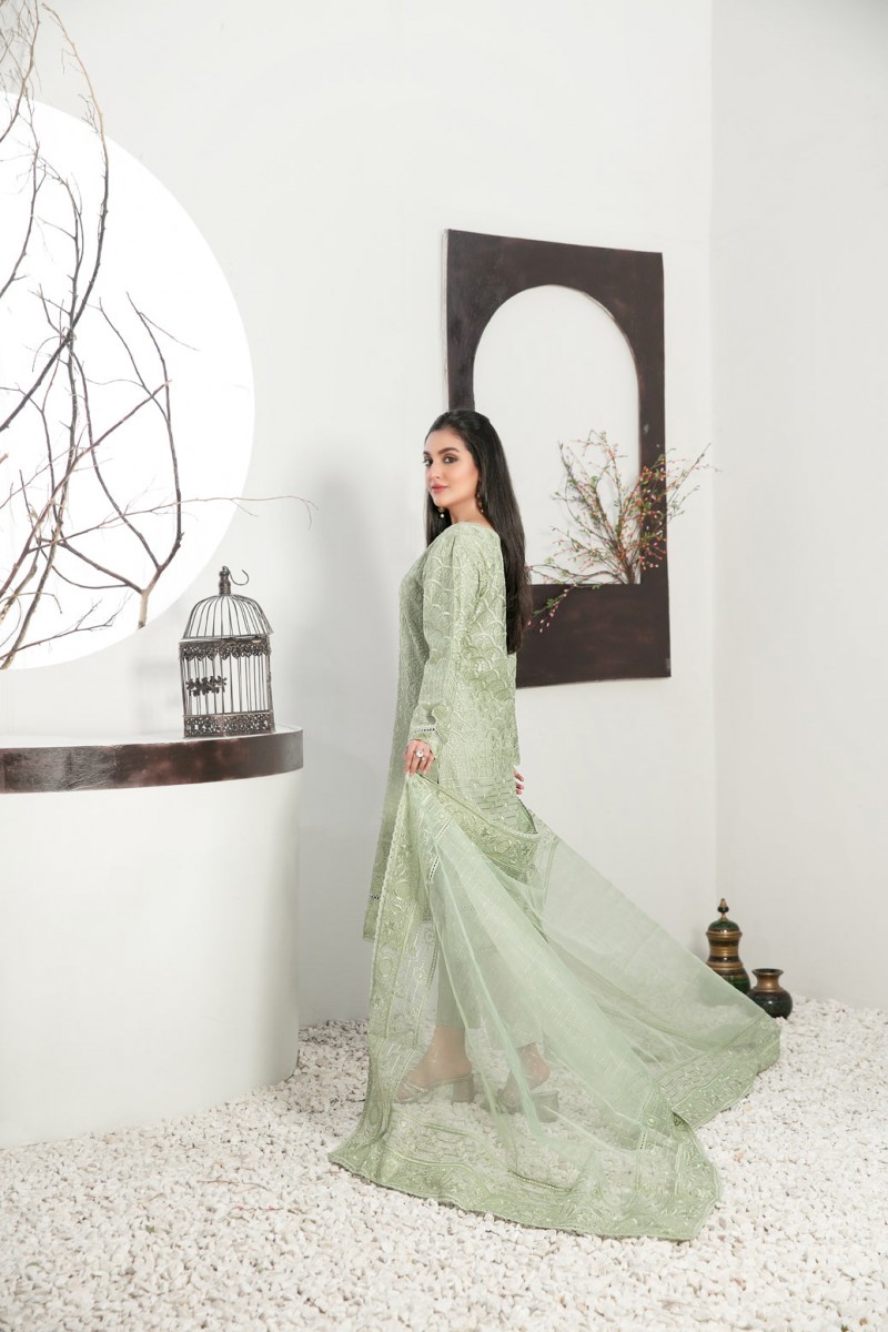 /2023/02/aysel-by-tawakkal-stitched-embroidered-organza-voll01-collection'2023-d-7566-image2.jpeg